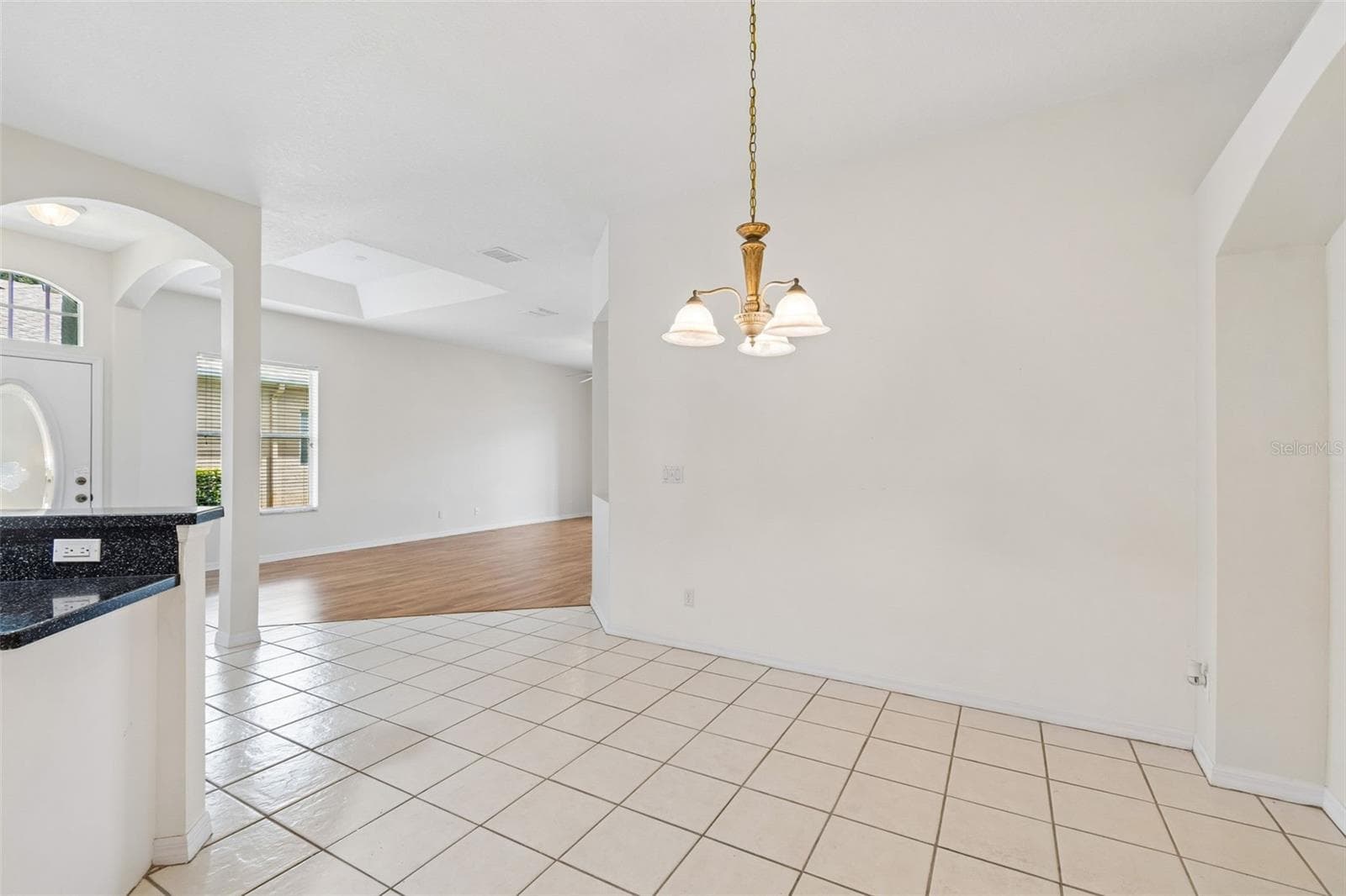 Villa at 12200 PUTTER GREEN CT, NEW PORT RICHEY, photo 19 of 71
