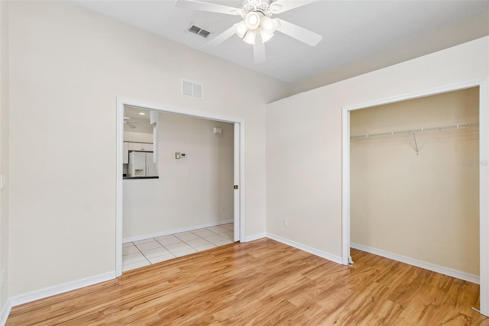 Villa at 12200 PUTTER GREEN CT, NEW PORT RICHEY, photo 22 of 71