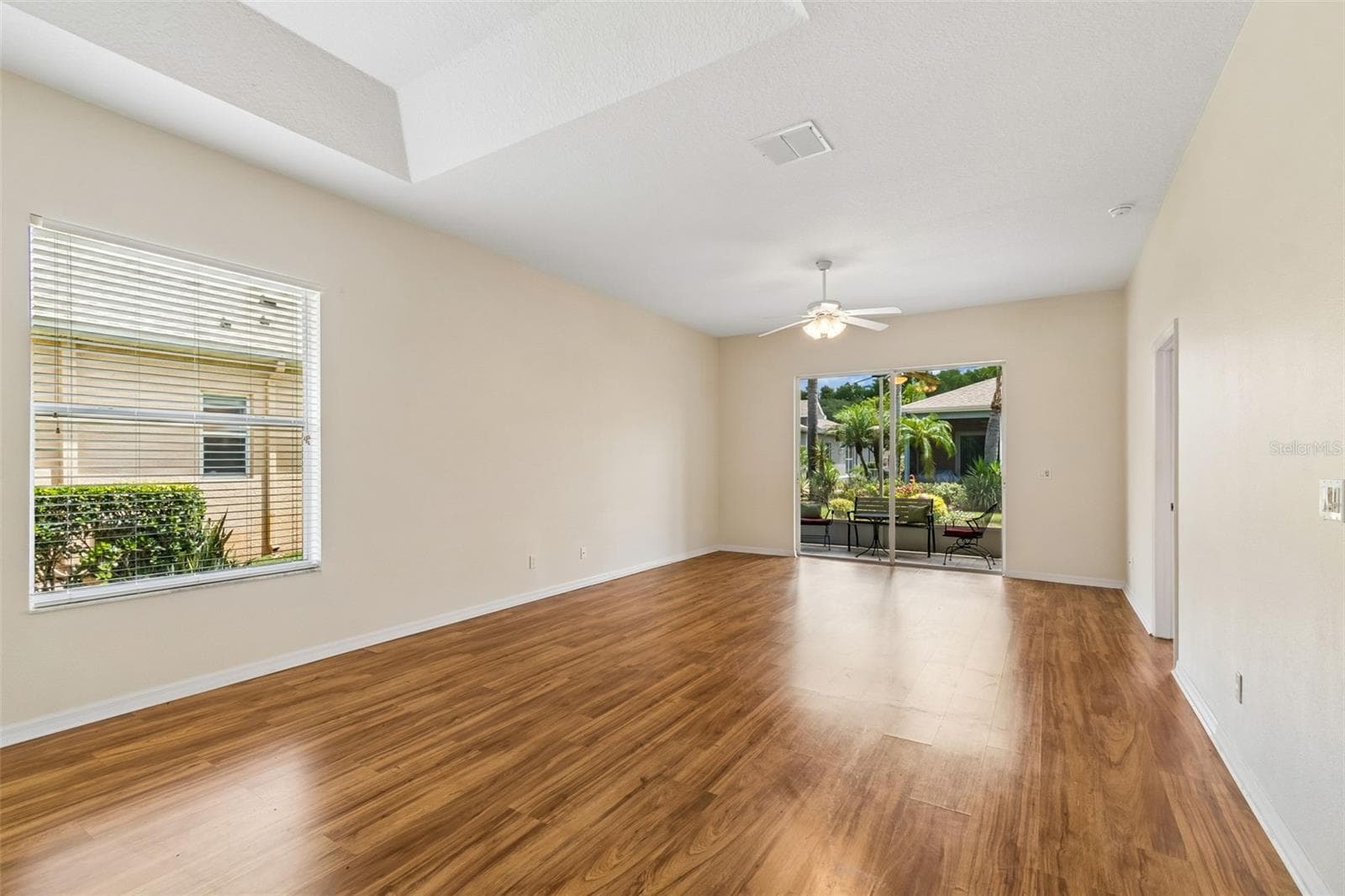 Villa at 12200 PUTTER GREEN CT, NEW PORT RICHEY, photo 27 of 71