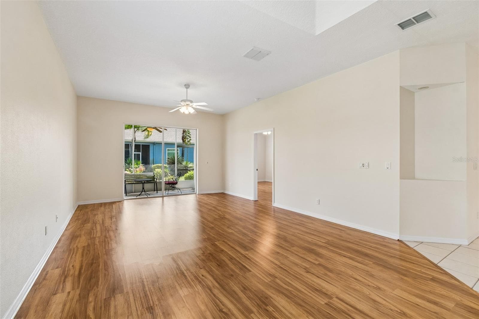 Villa at 12200 PUTTER GREEN CT, NEW PORT RICHEY, photo 28 of 71