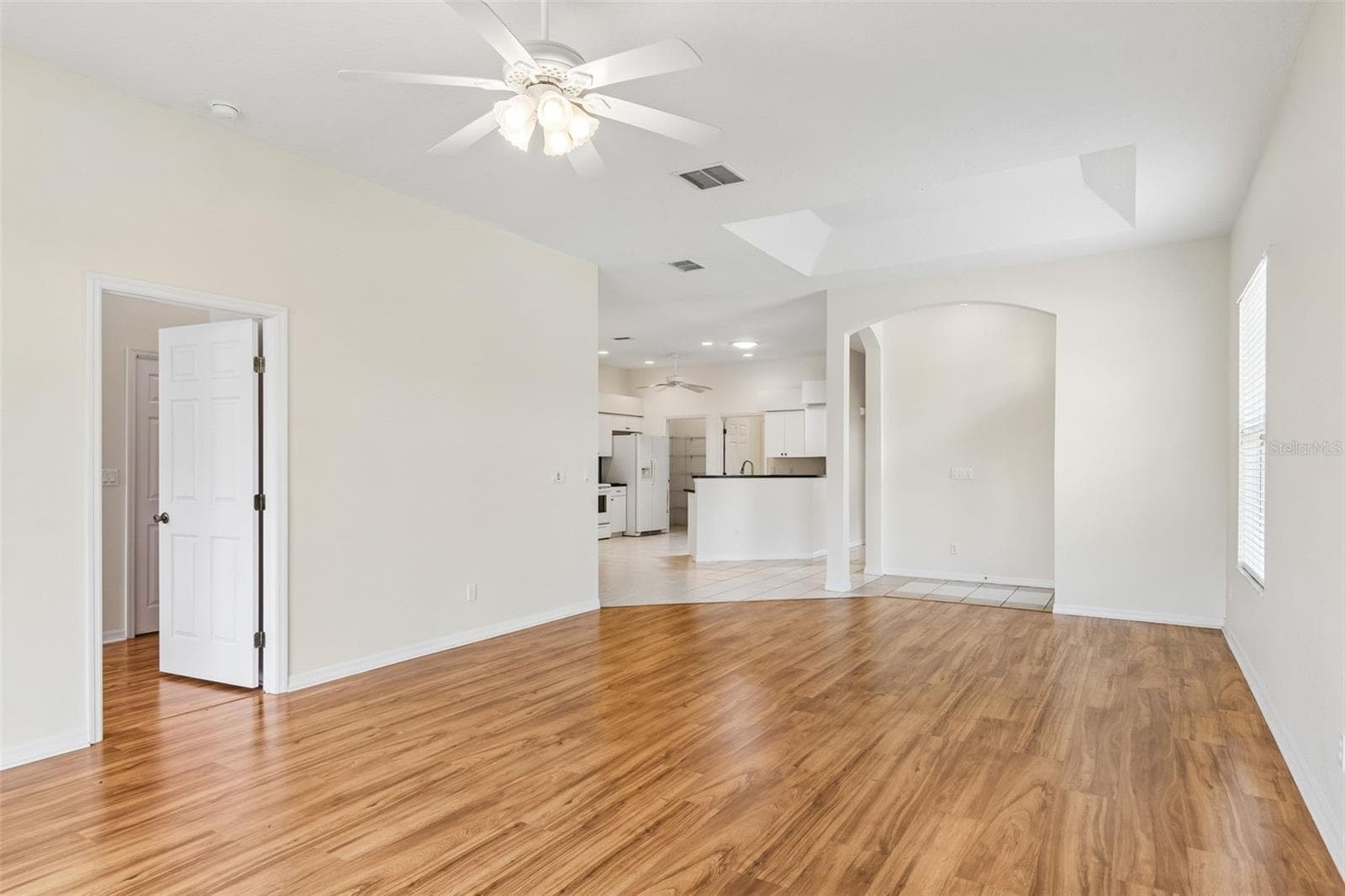 Villa at 12200 PUTTER GREEN CT, NEW PORT RICHEY, photo 29 of 71
