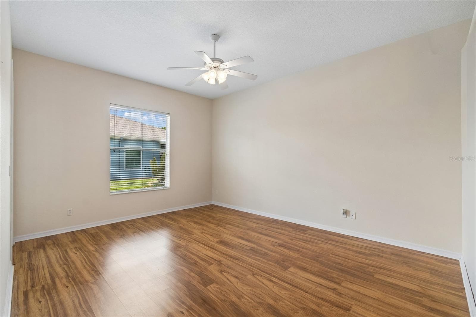 Villa at 12200 PUTTER GREEN CT, NEW PORT RICHEY, photo 31 of 71
