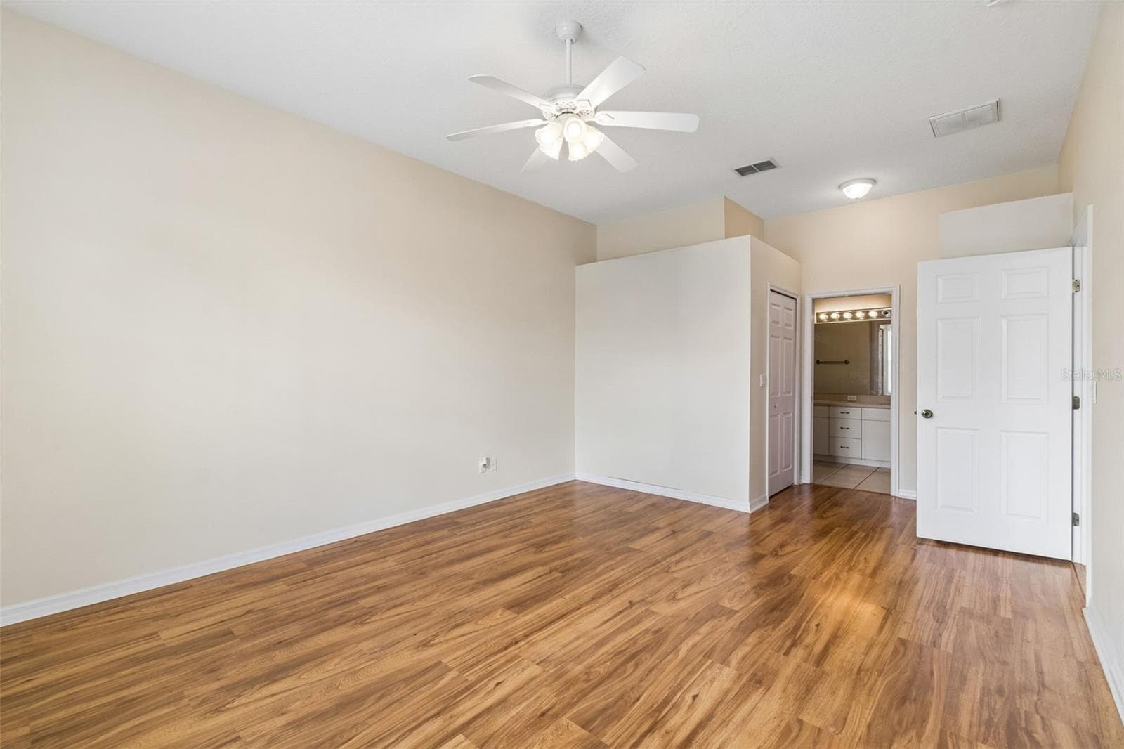 Villa at 12200 PUTTER GREEN CT, NEW PORT RICHEY, photo 34 of 71