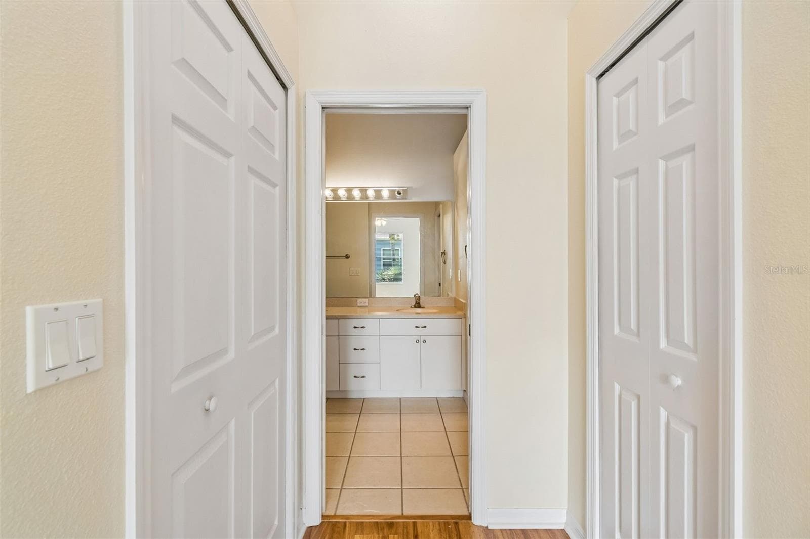 Villa at 12200 PUTTER GREEN CT, NEW PORT RICHEY, photo 35 of 71