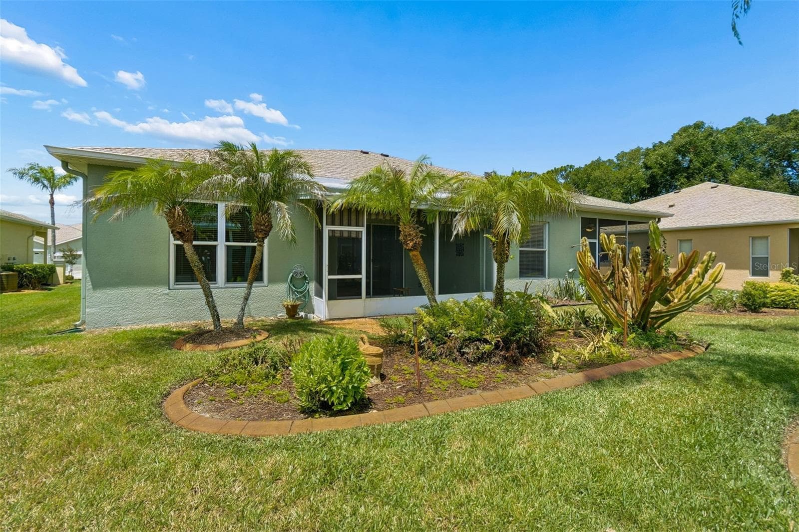 Villa at 12200 PUTTER GREEN CT, NEW PORT RICHEY, photo 43 of 71