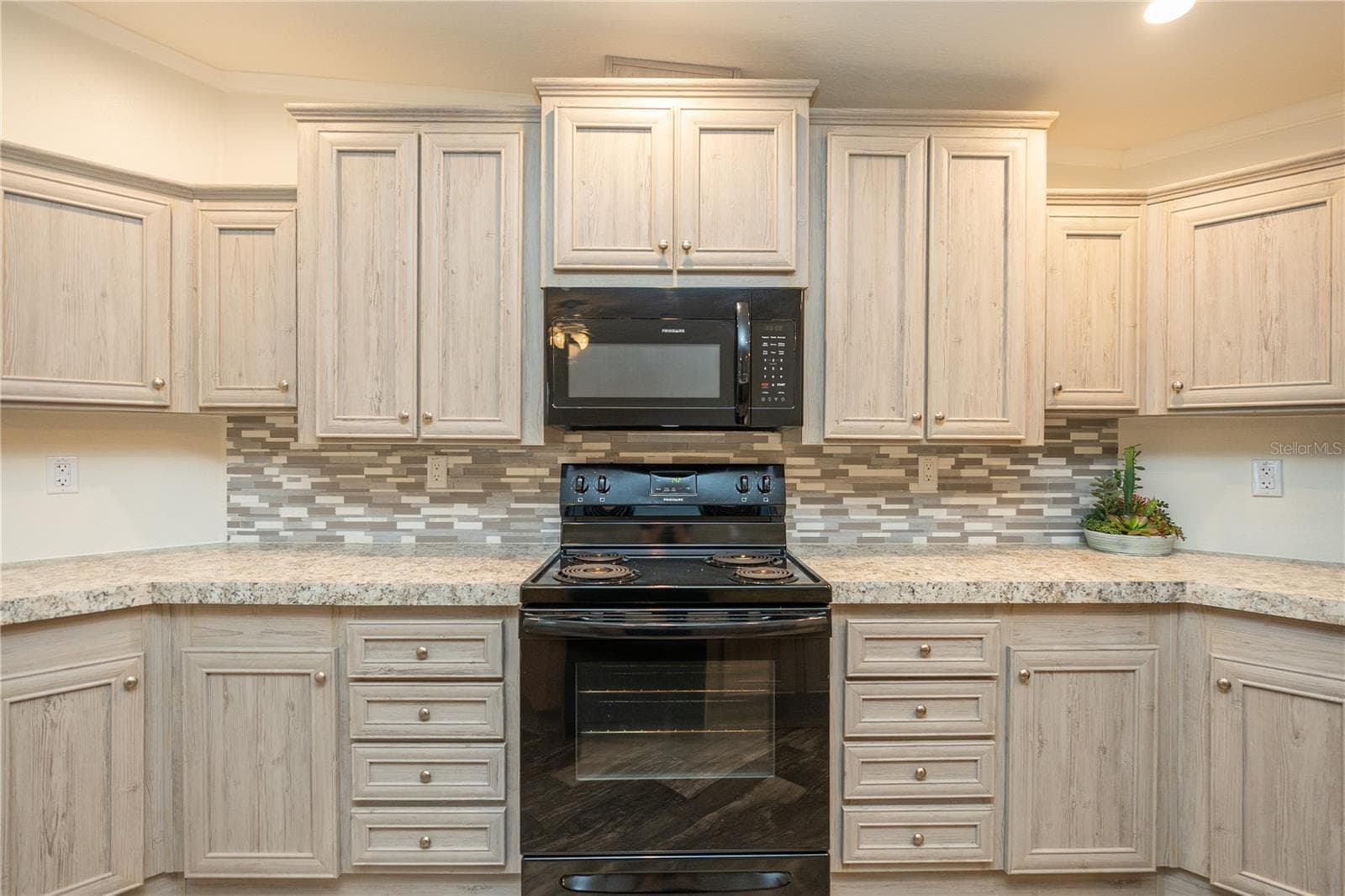 Manufactured Home at 242 SKYLINE DR, LADY LAKE, photo 10 of 34