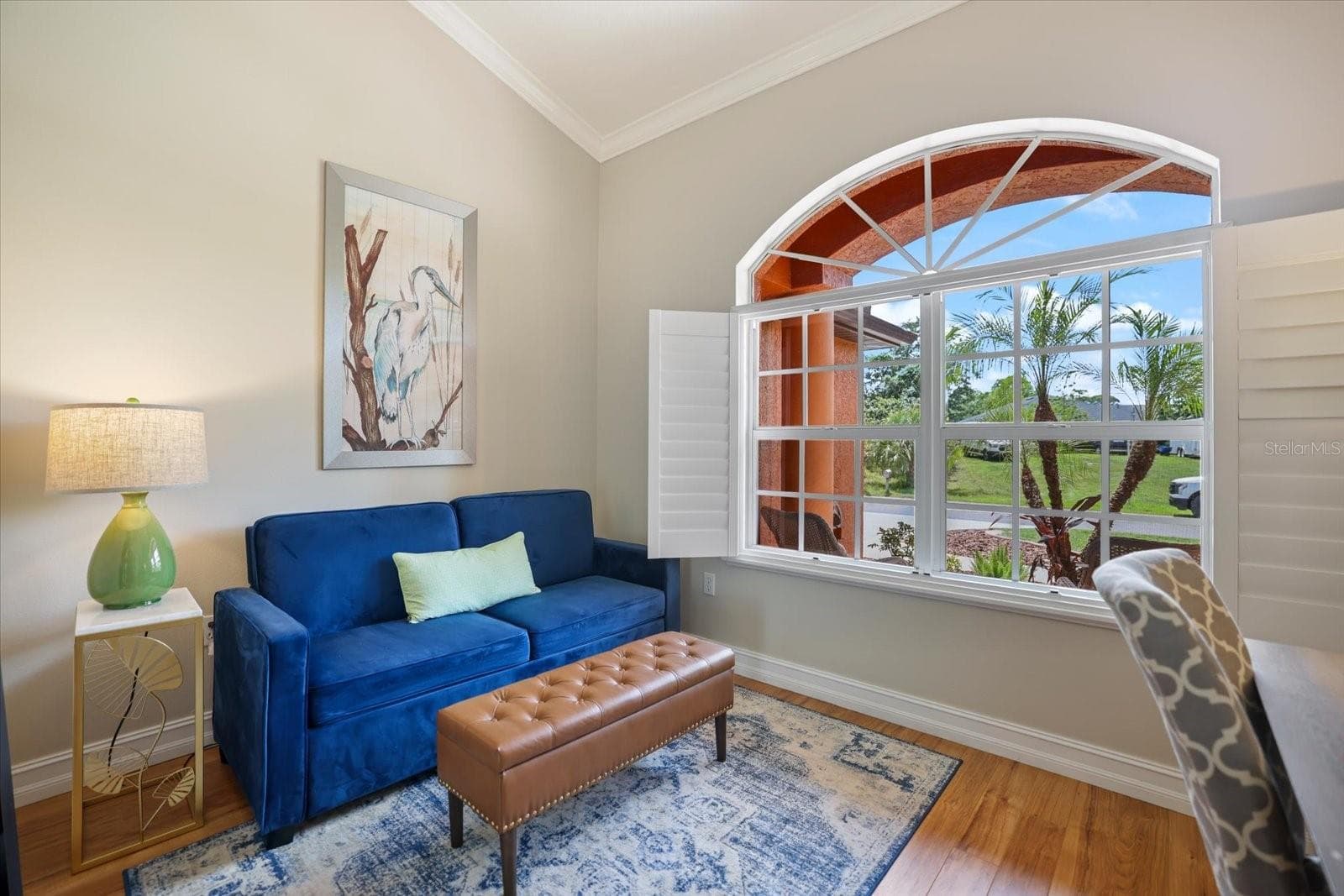 Single Family Residence at 20 CORY ST, PORT CHARLOTTE, photo 11 of 59