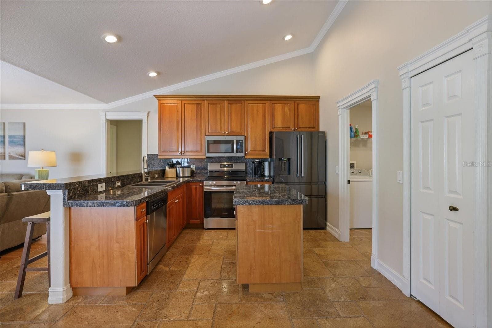Single Family Residence at 20 CORY ST, PORT CHARLOTTE, photo 14 of 59