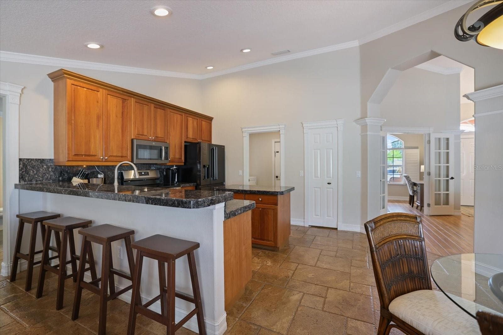 Single Family Residence at 20 CORY ST, PORT CHARLOTTE, photo 16 of 59