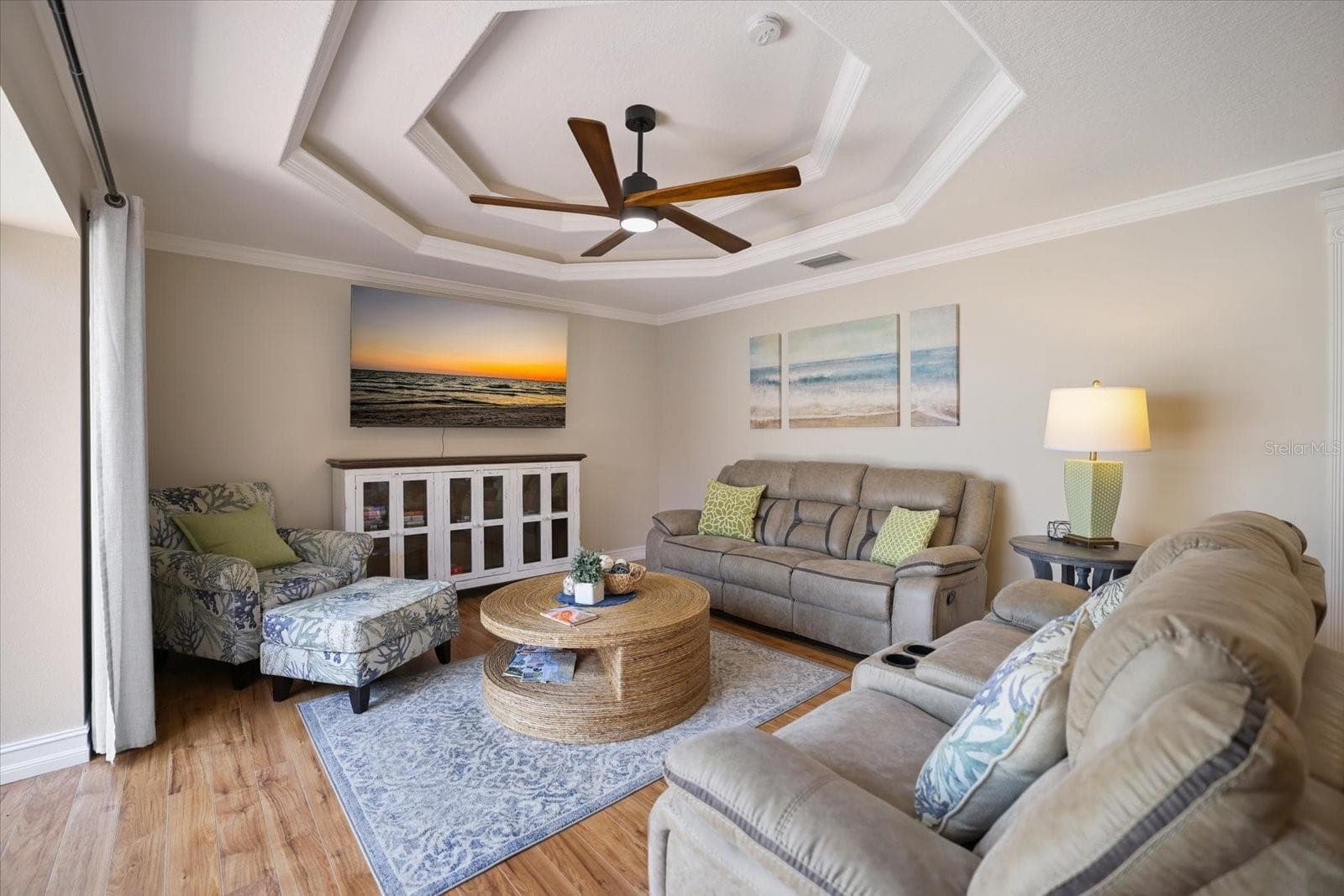 Single Family Residence at 20 CORY ST, PORT CHARLOTTE, photo 17 of 59