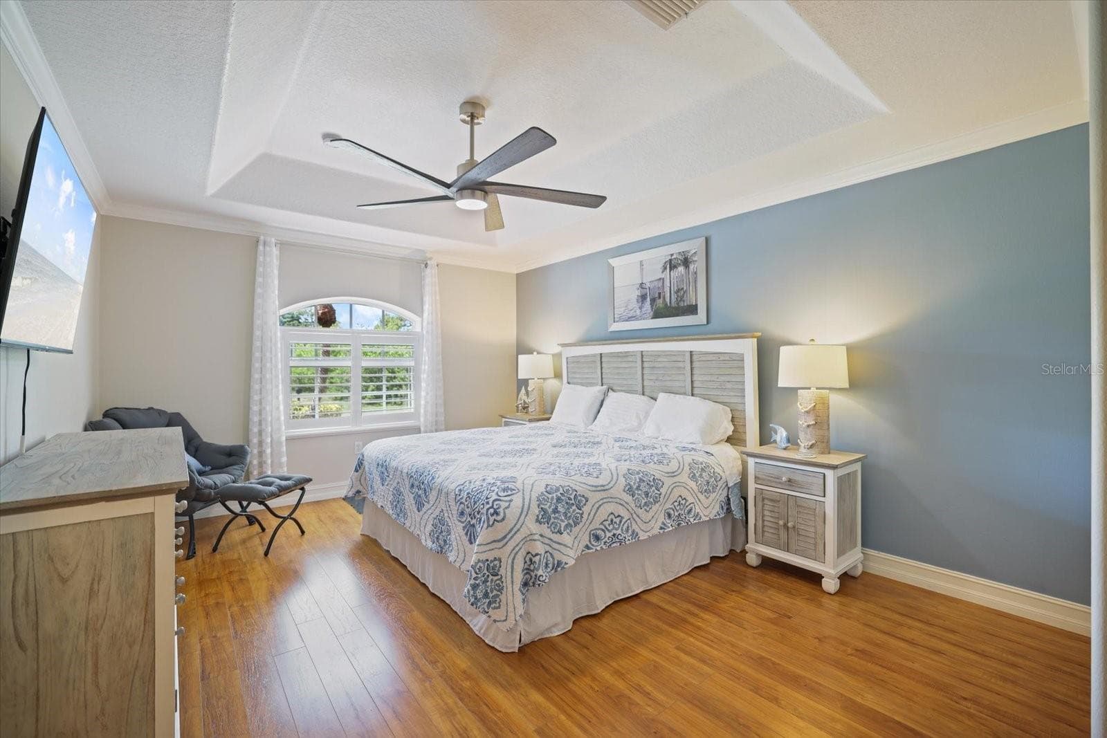 Single Family Residence at 20 CORY ST, PORT CHARLOTTE, photo 20 of 59