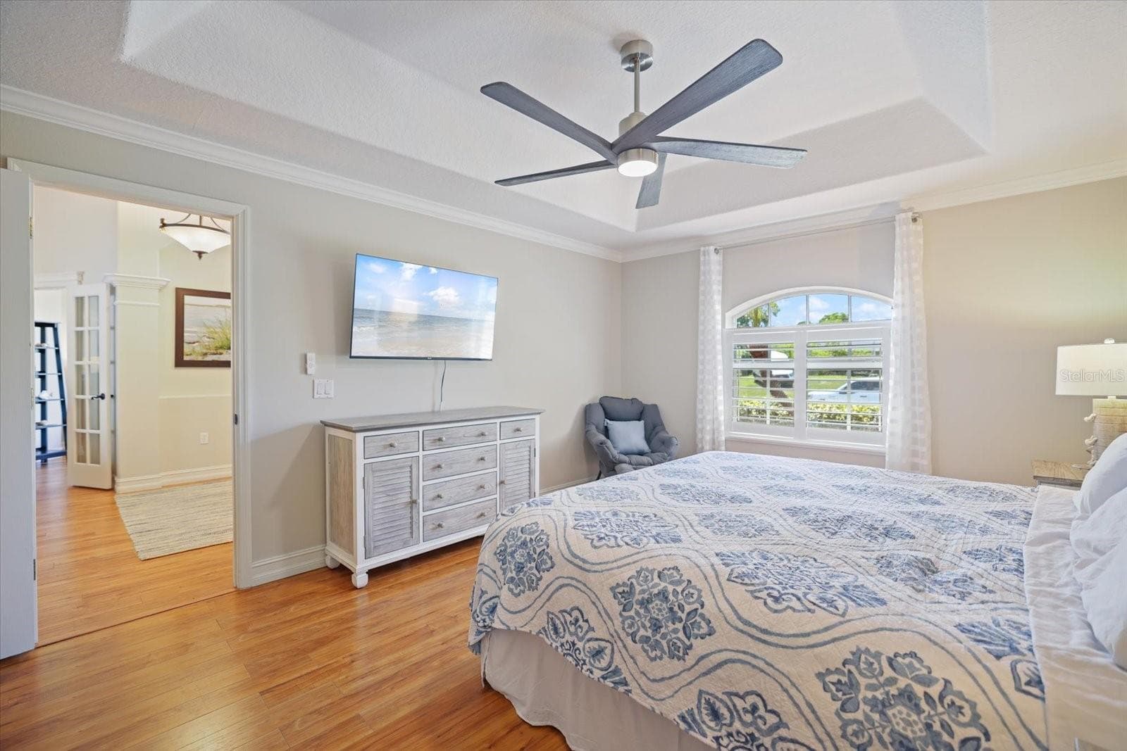 Single Family Residence at 20 CORY ST, PORT CHARLOTTE, photo 21 of 59
