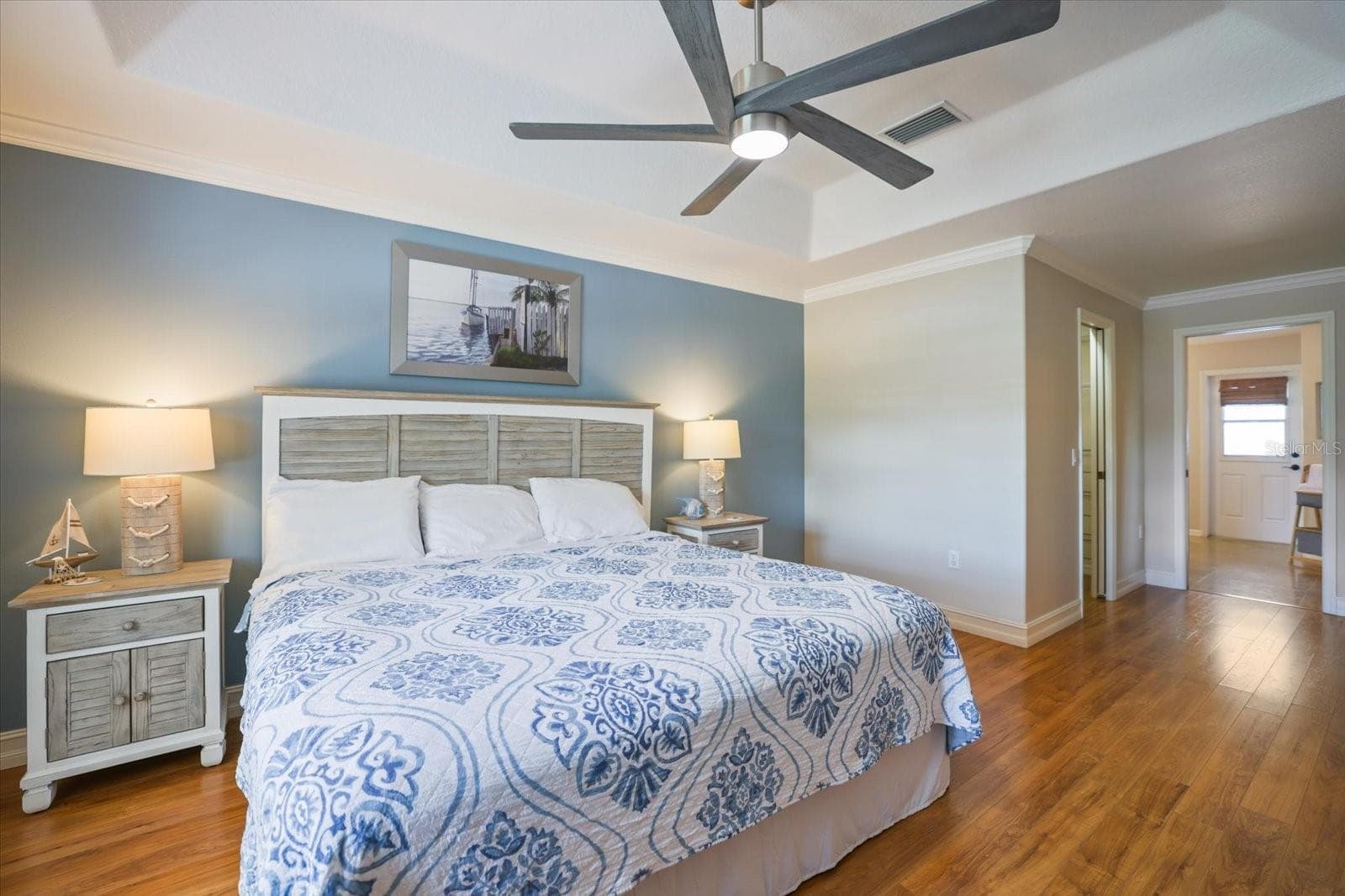 Single Family Residence at 20 CORY ST, PORT CHARLOTTE, photo 22 of 59