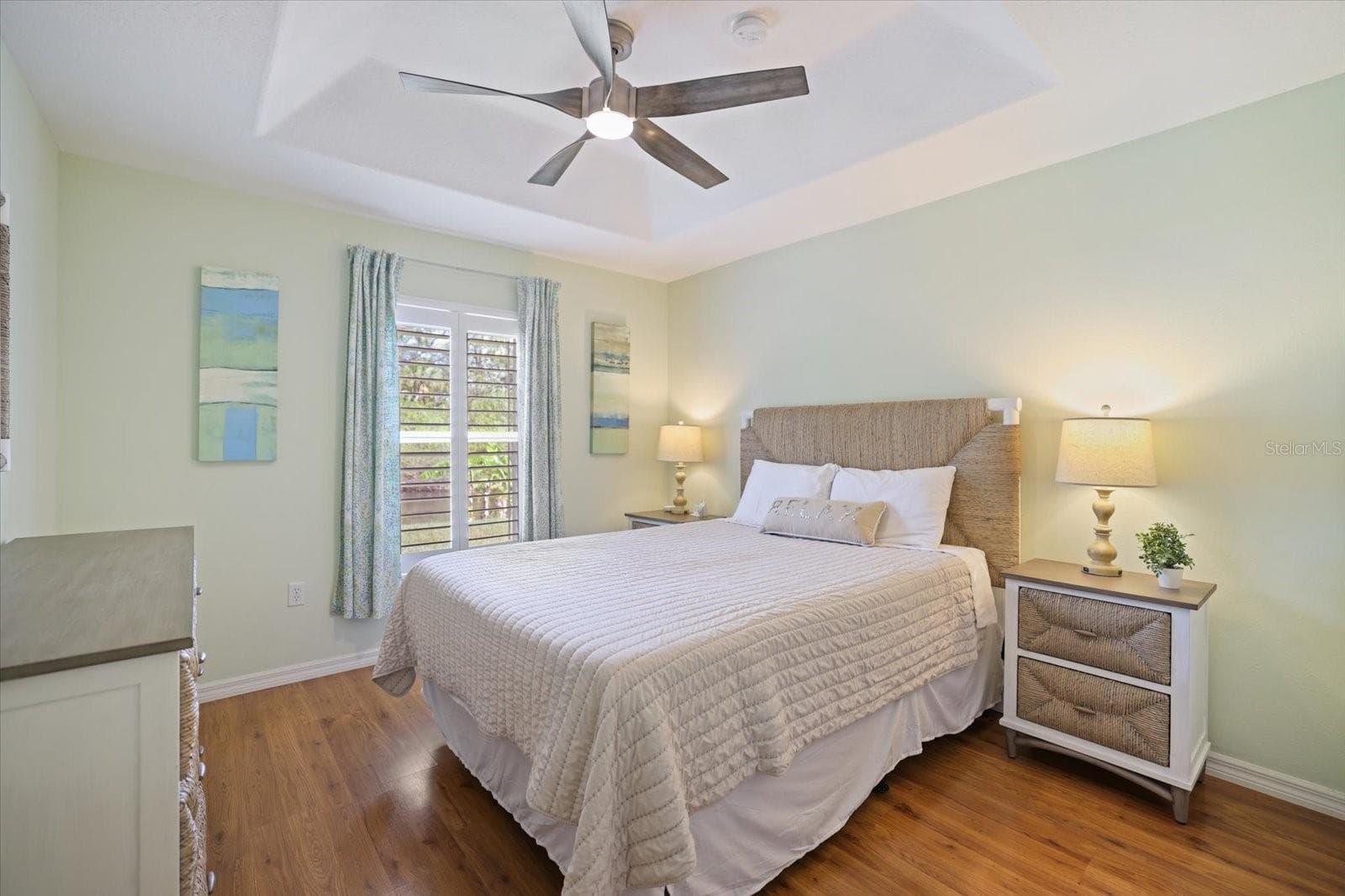 Single Family Residence at 20 CORY ST, PORT CHARLOTTE, photo 27 of 59
