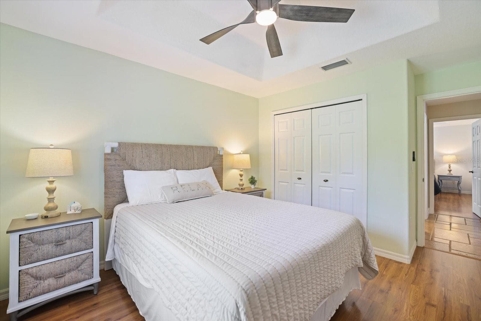 Single Family Residence at 20 CORY ST, PORT CHARLOTTE, photo 29 of 59