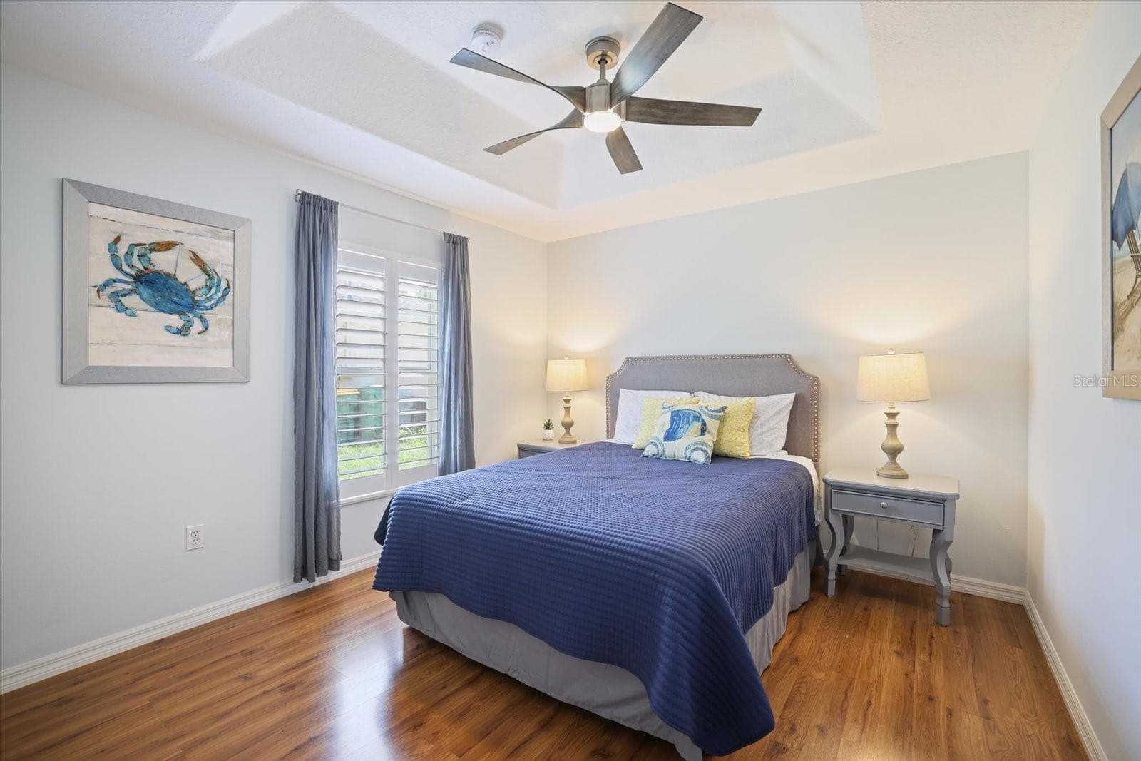 Single Family Residence at 20 CORY ST, PORT CHARLOTTE, photo 30 of 59