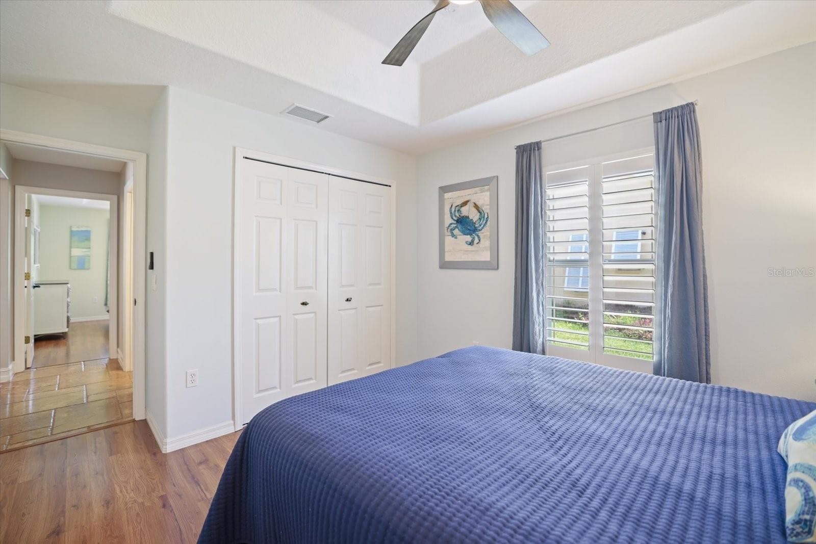Single Family Residence at 20 CORY ST, PORT CHARLOTTE, photo 31 of 59