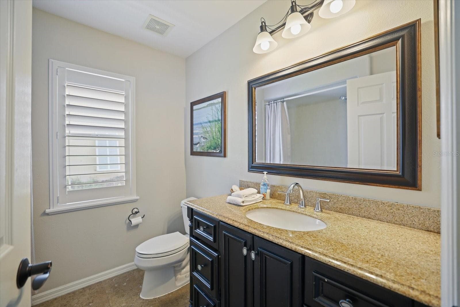 Single Family Residence at 20 CORY ST, PORT CHARLOTTE, photo 32 of 59