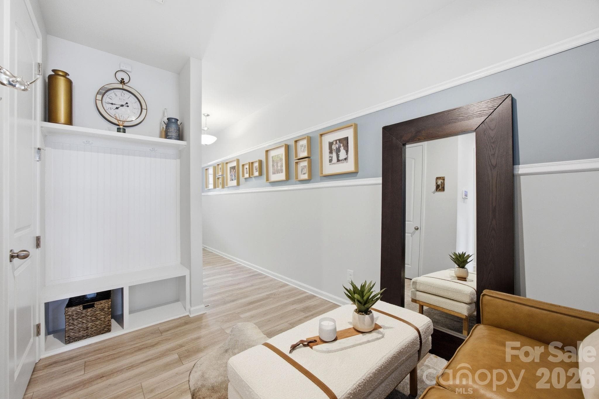 Townhouse at Indian Trail, photo 3 of 23