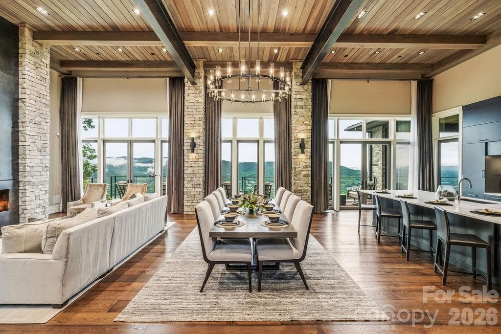 Single Family Residence at 510 Cloud Top Way, Arden, photo 8 of 47