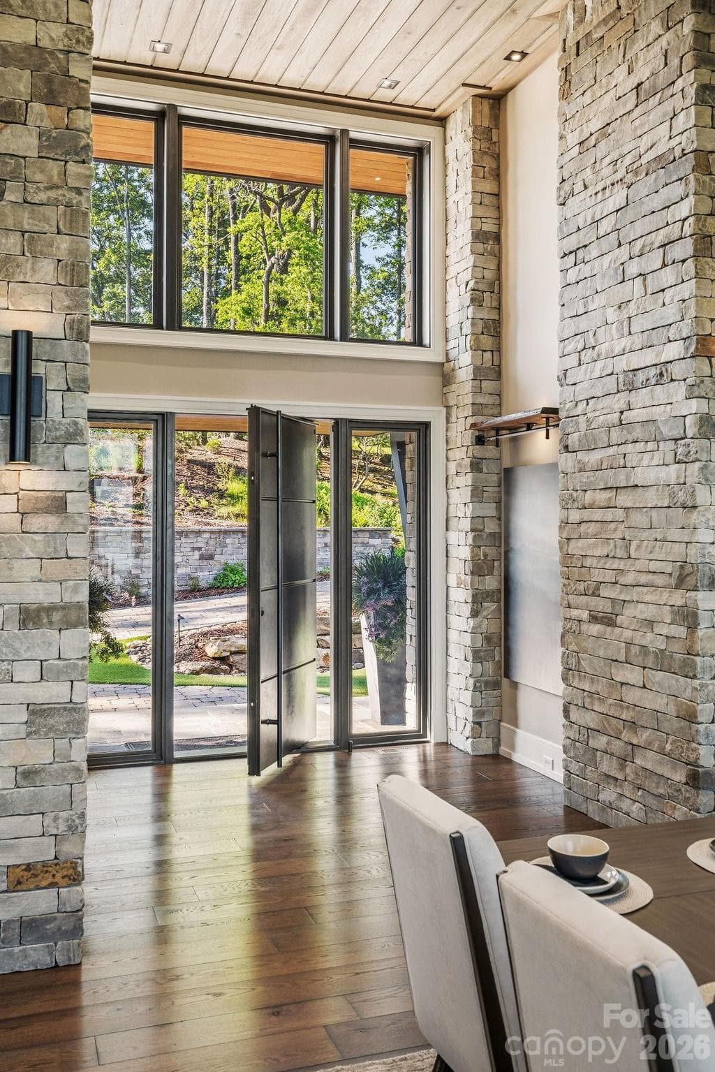 Single Family Residence at 510 Cloud Top Way, Arden, photo 9 of 47