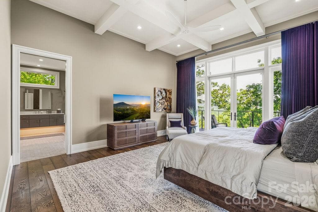 Single Family Residence at 510 Cloud Top Way, Arden, photo 22 of 47