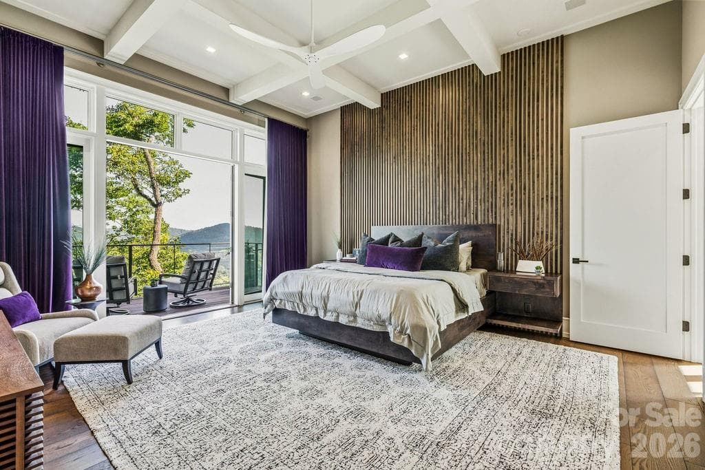 Single Family Residence at 510 Cloud Top Way, Arden, photo 23 of 47