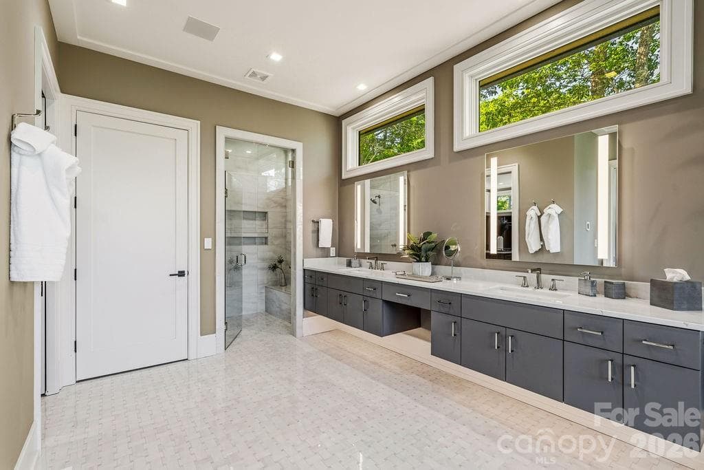 Single Family Residence at 510 Cloud Top Way, Arden, photo 24 of 47