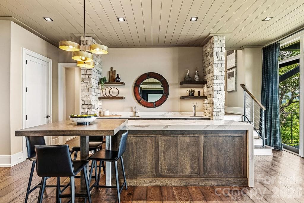 Single Family Residence at 510 Cloud Top Way, Arden, photo 27 of 47