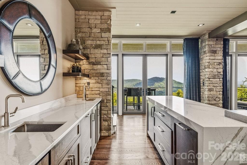 Single Family Residence at 510 Cloud Top Way, Arden, photo 28 of 47