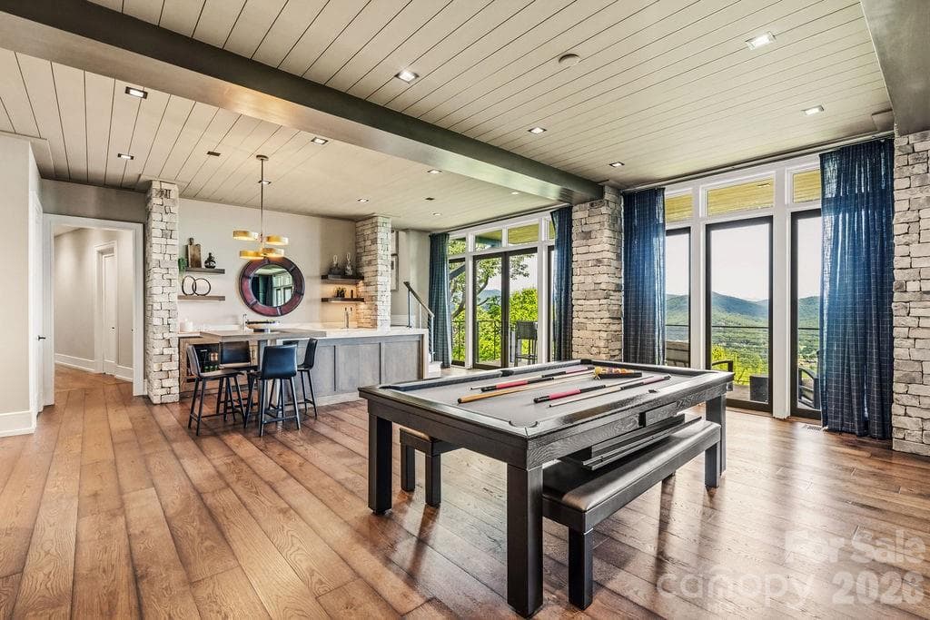 Single Family Residence at 510 Cloud Top Way, Arden, photo 31 of 47