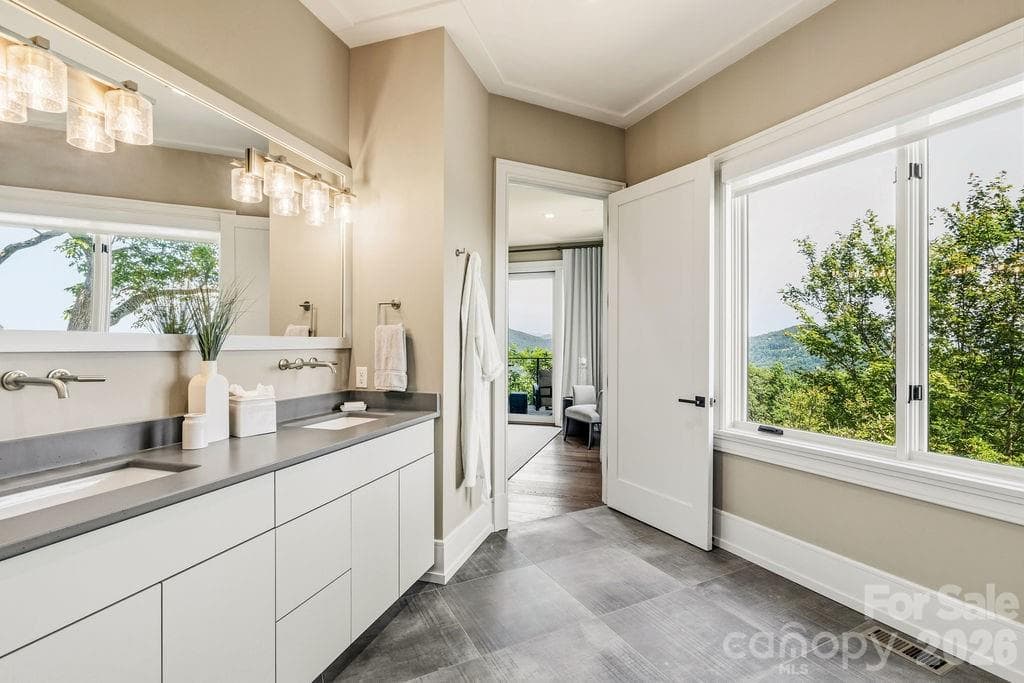 Single Family Residence at 510 Cloud Top Way, Arden, photo 36 of 47