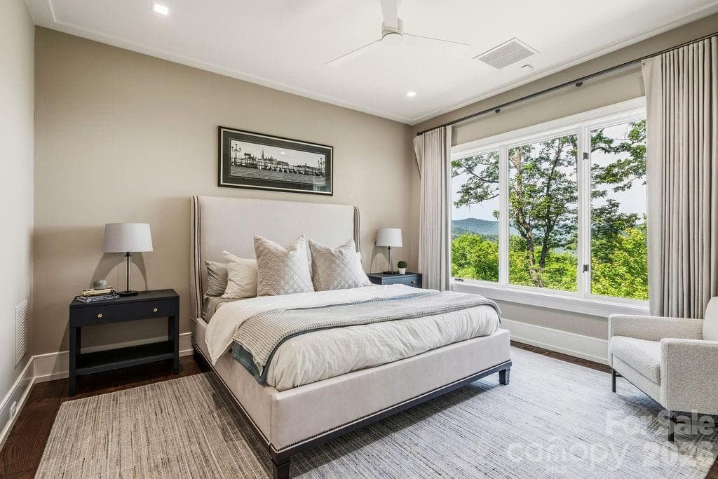 Single Family Residence at 510 Cloud Top Way, Arden, photo 41 of 47