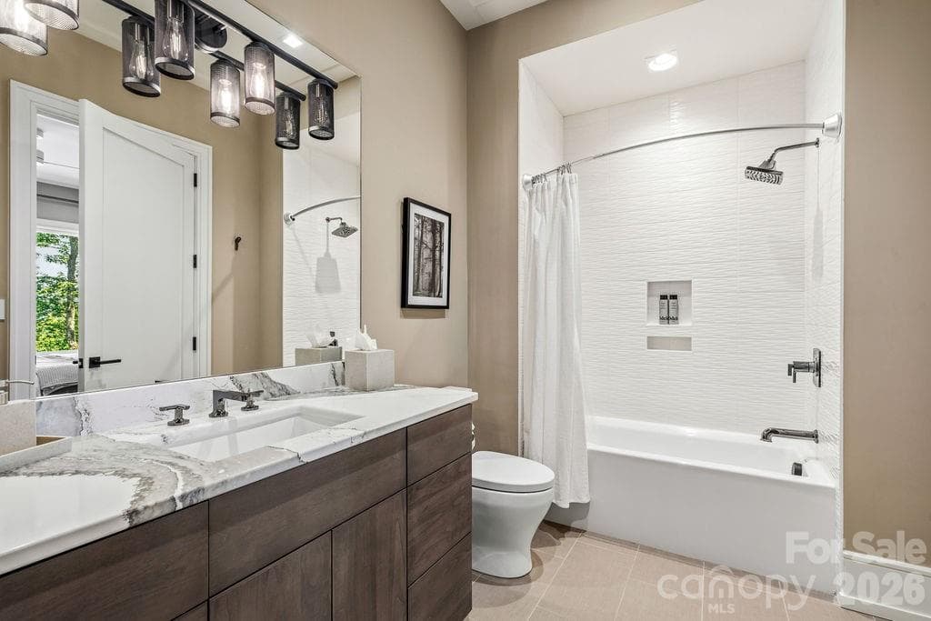Single Family Residence at 510 Cloud Top Way, Arden, photo 42 of 47