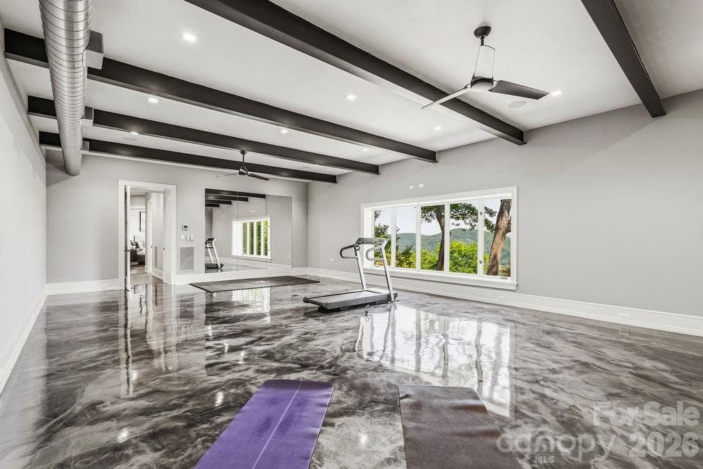 Single Family Residence at 510 Cloud Top Way, Arden, photo 43 of 47