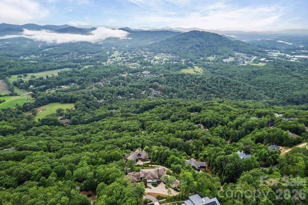 Single Family Residence at 510 Cloud Top Way, Arden, photo 47 of 47
