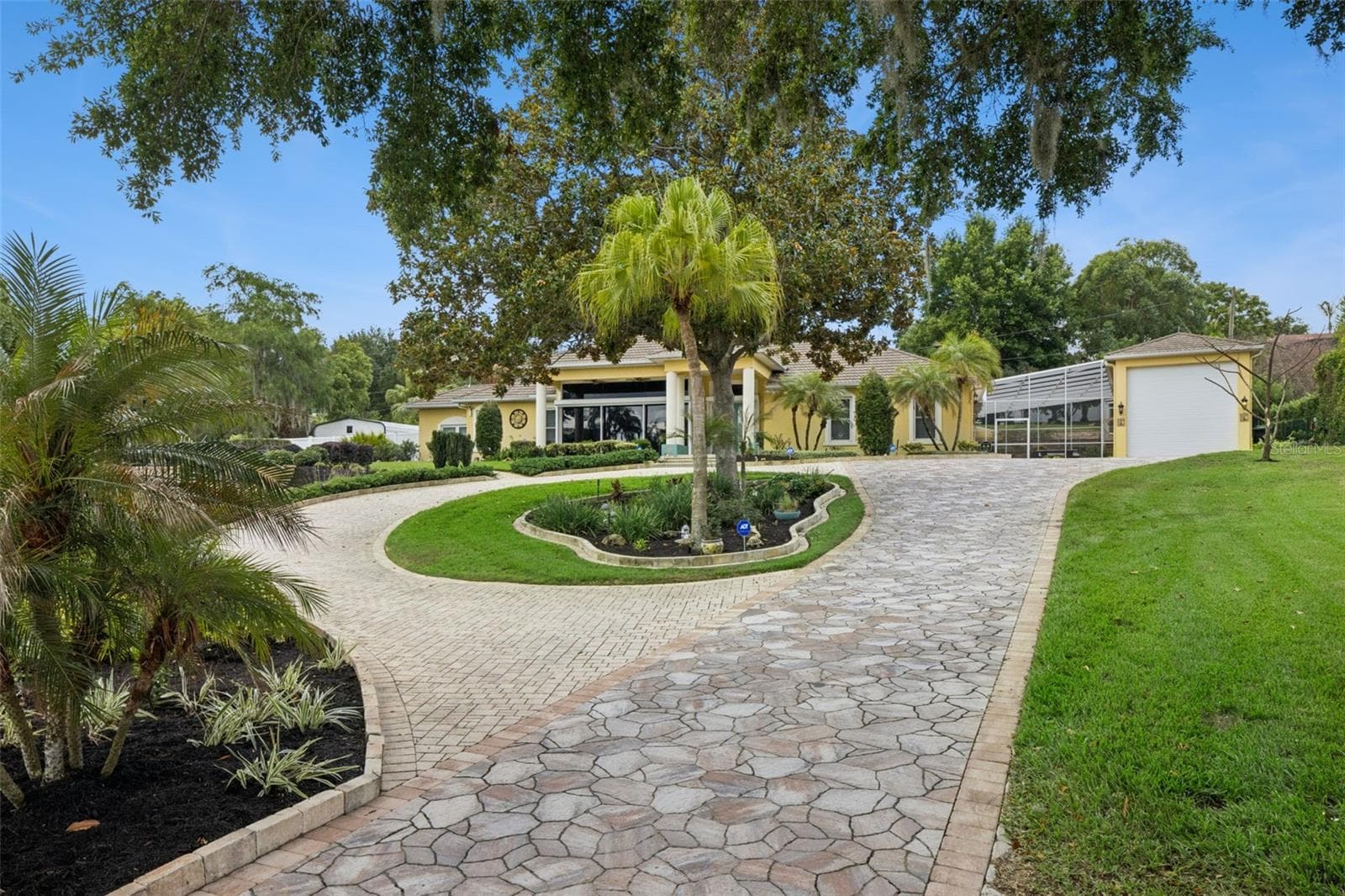 12128 Lakeshore Drive Clermont Fl, 34711 - 12128 LAKESHORE DR, CLERMONT