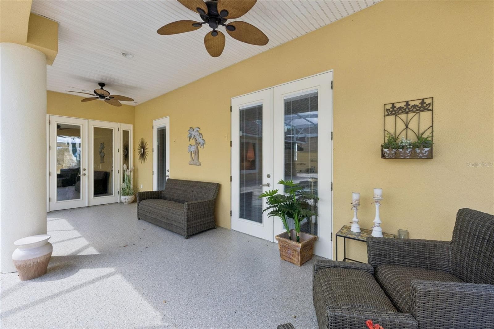 Single Family Residence at 12128 LAKESHORE DR, CLERMONT, photo 31 of 59