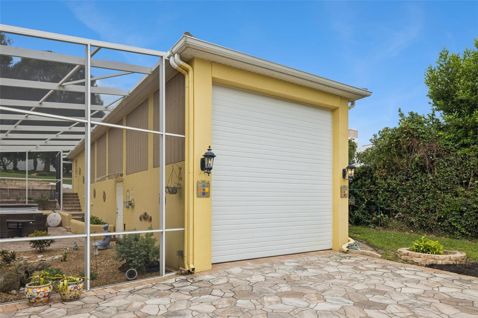 Single Family Residence at 12128 LAKESHORE DR, CLERMONT, photo 41 of 59