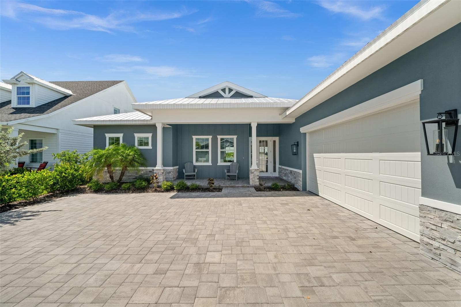 Single Family Residence at 42231 LAKE TIMBER DR, PUNTA GORDA, photo 4 of 50
