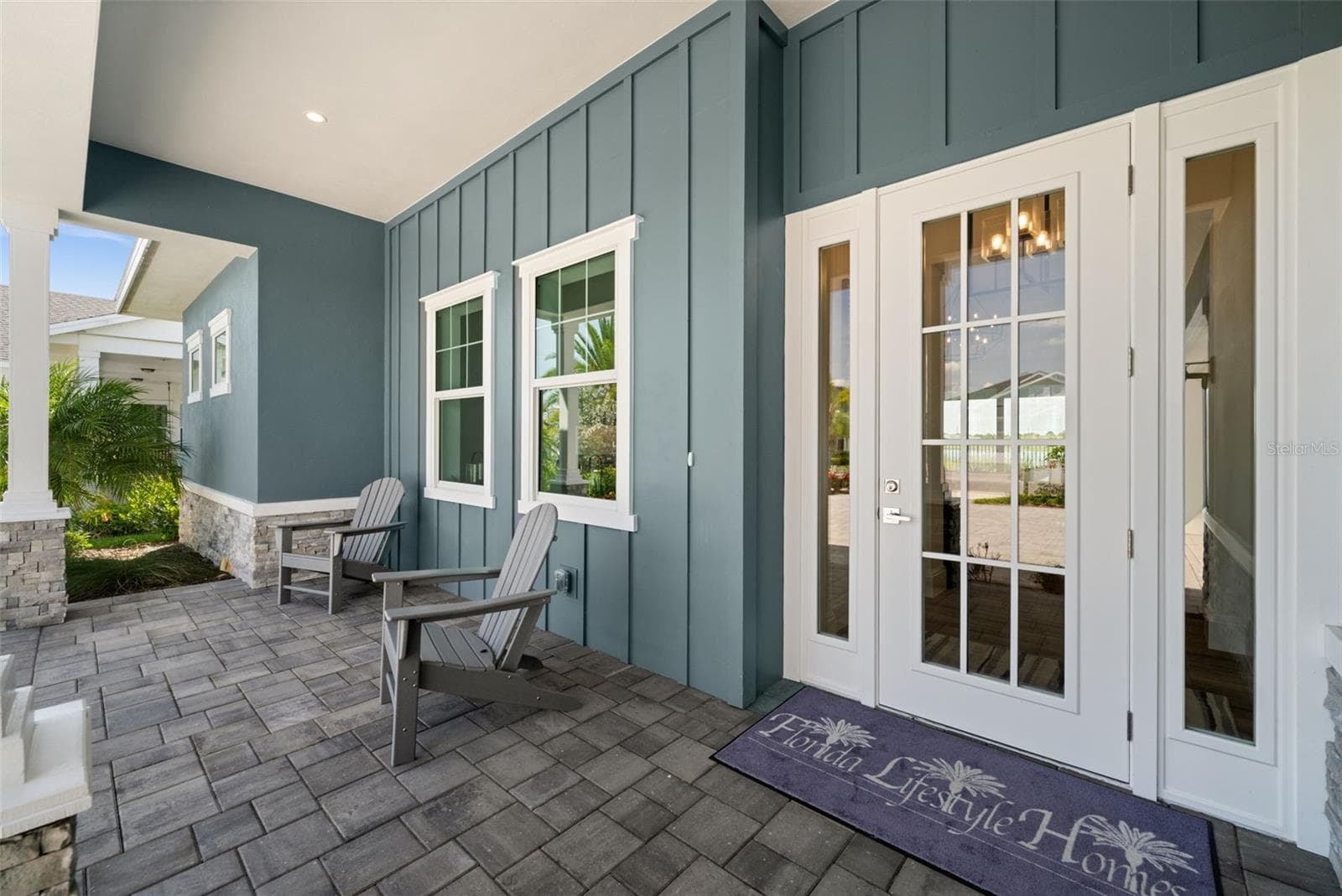 Single Family Residence at 42231 LAKE TIMBER DR, PUNTA GORDA, photo 5 of 50