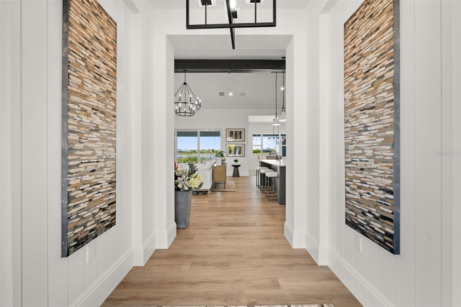 Single Family Residence at 42231 LAKE TIMBER DR, PUNTA GORDA, photo 6 of 50
