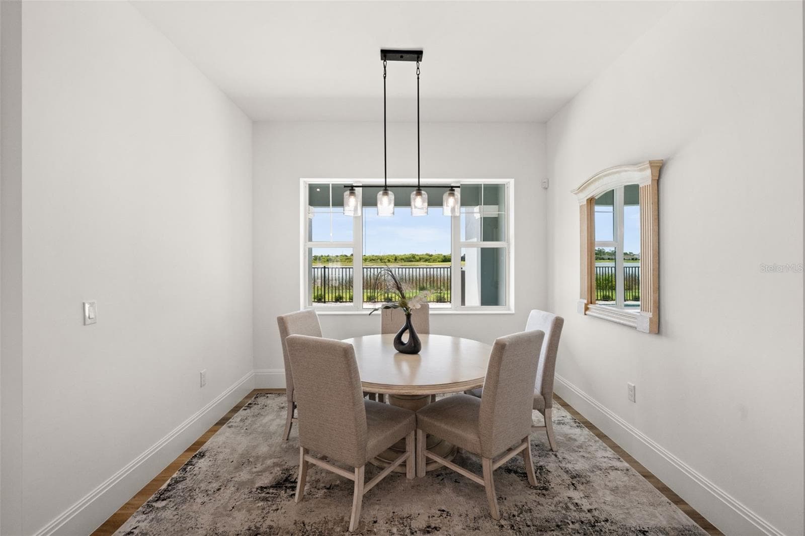 Single Family Residence at 42231 LAKE TIMBER DR, PUNTA GORDA, photo 14 of 50