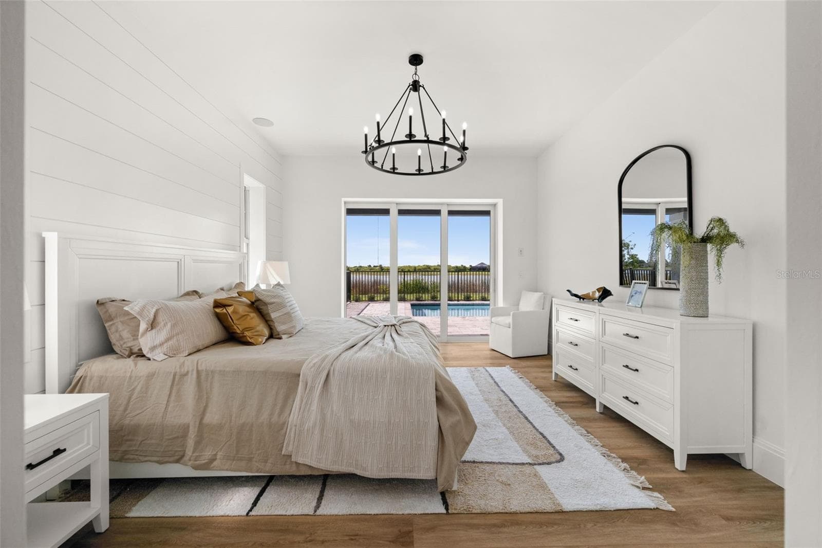 Single Family Residence at 42231 LAKE TIMBER DR, PUNTA GORDA, photo 18 of 50