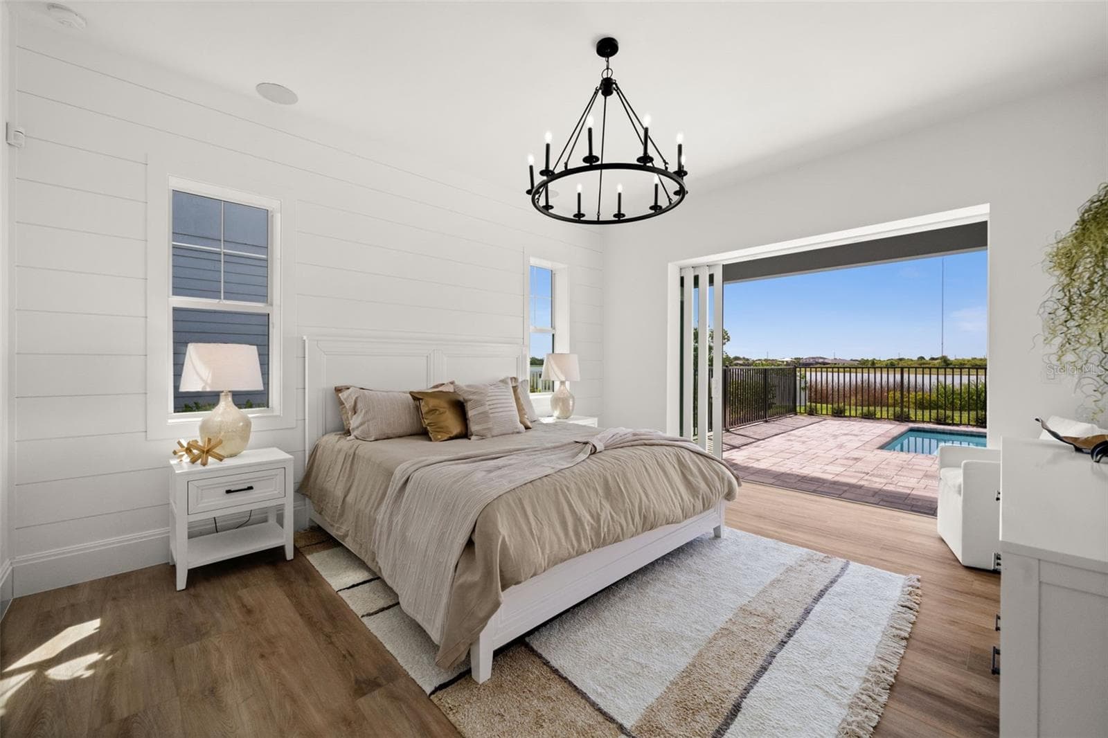 Single Family Residence at 42231 LAKE TIMBER DR, PUNTA GORDA, photo 20 of 50