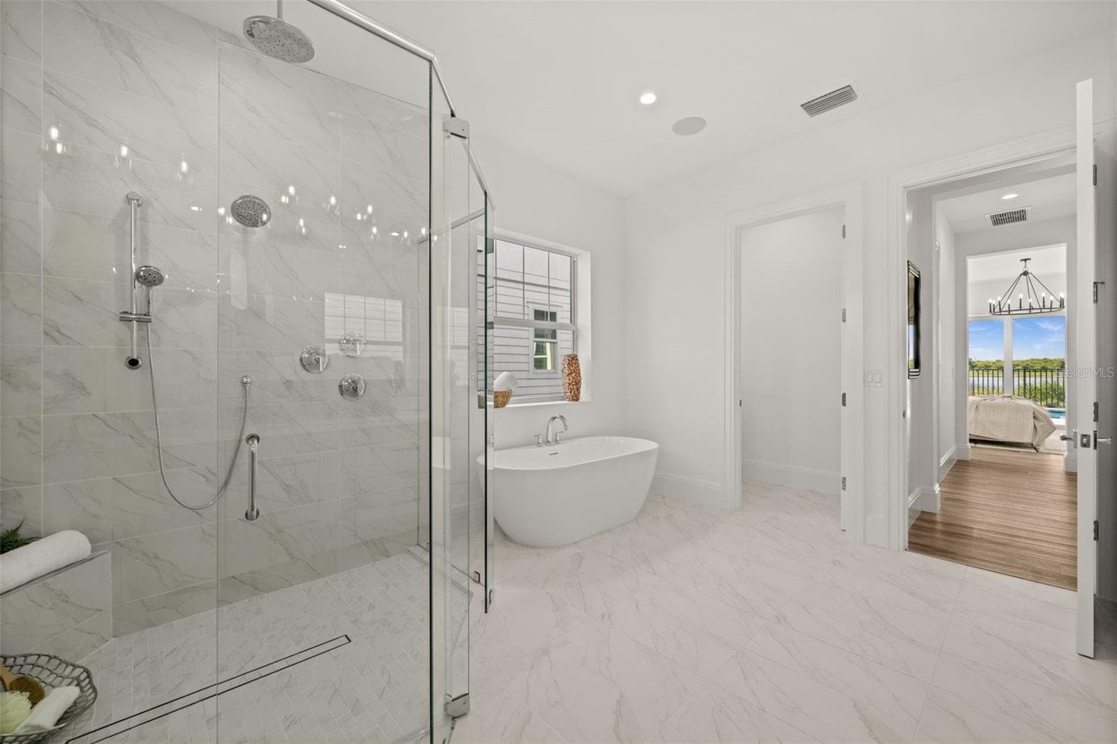 Single Family Residence at 42231 LAKE TIMBER DR, PUNTA GORDA, photo 24 of 50
