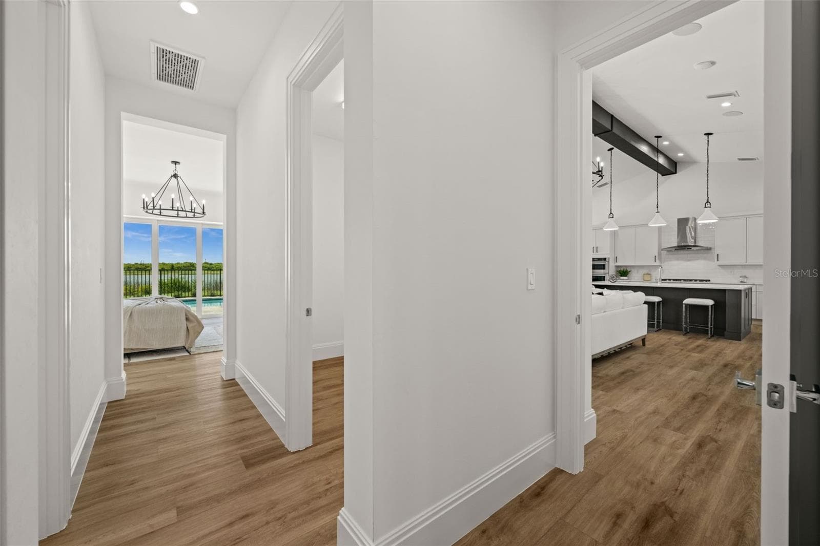 Single Family Residence at 42231 LAKE TIMBER DR, PUNTA GORDA, photo 25 of 50