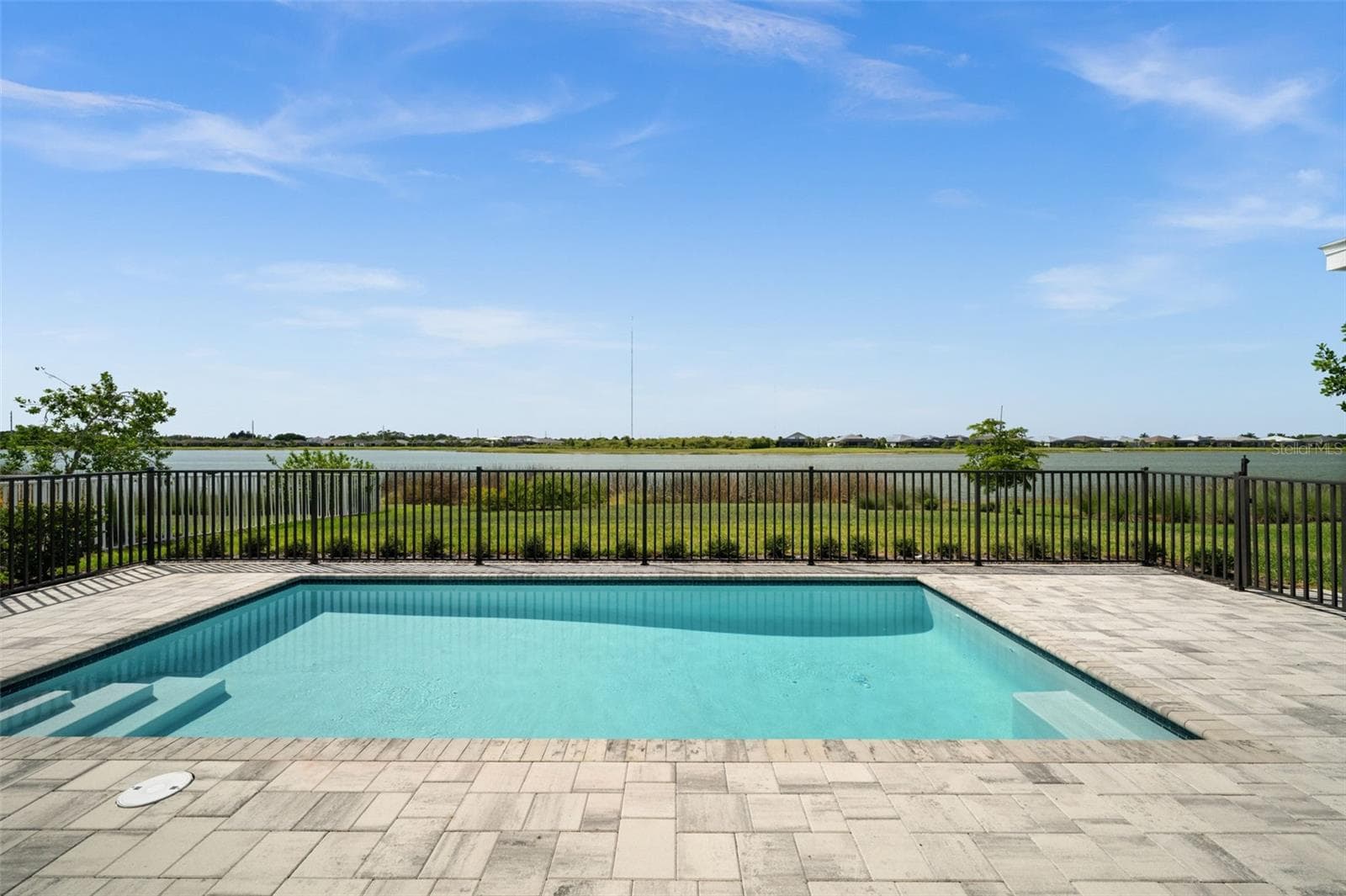 Single Family Residence at 42231 LAKE TIMBER DR, PUNTA GORDA, photo 34 of 50