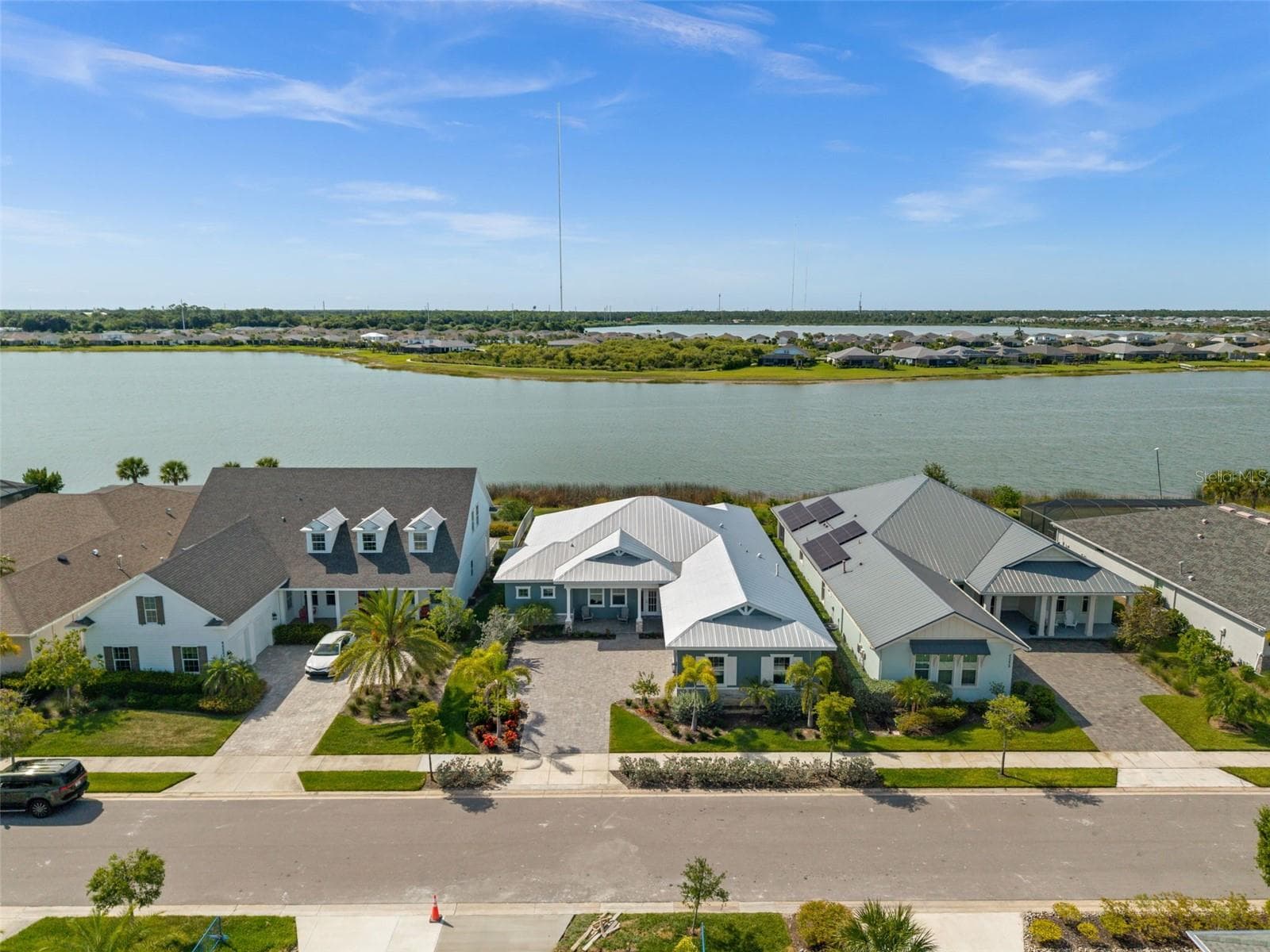 Single Family Residence at 42231 LAKE TIMBER DR, PUNTA GORDA, photo 46 of 50