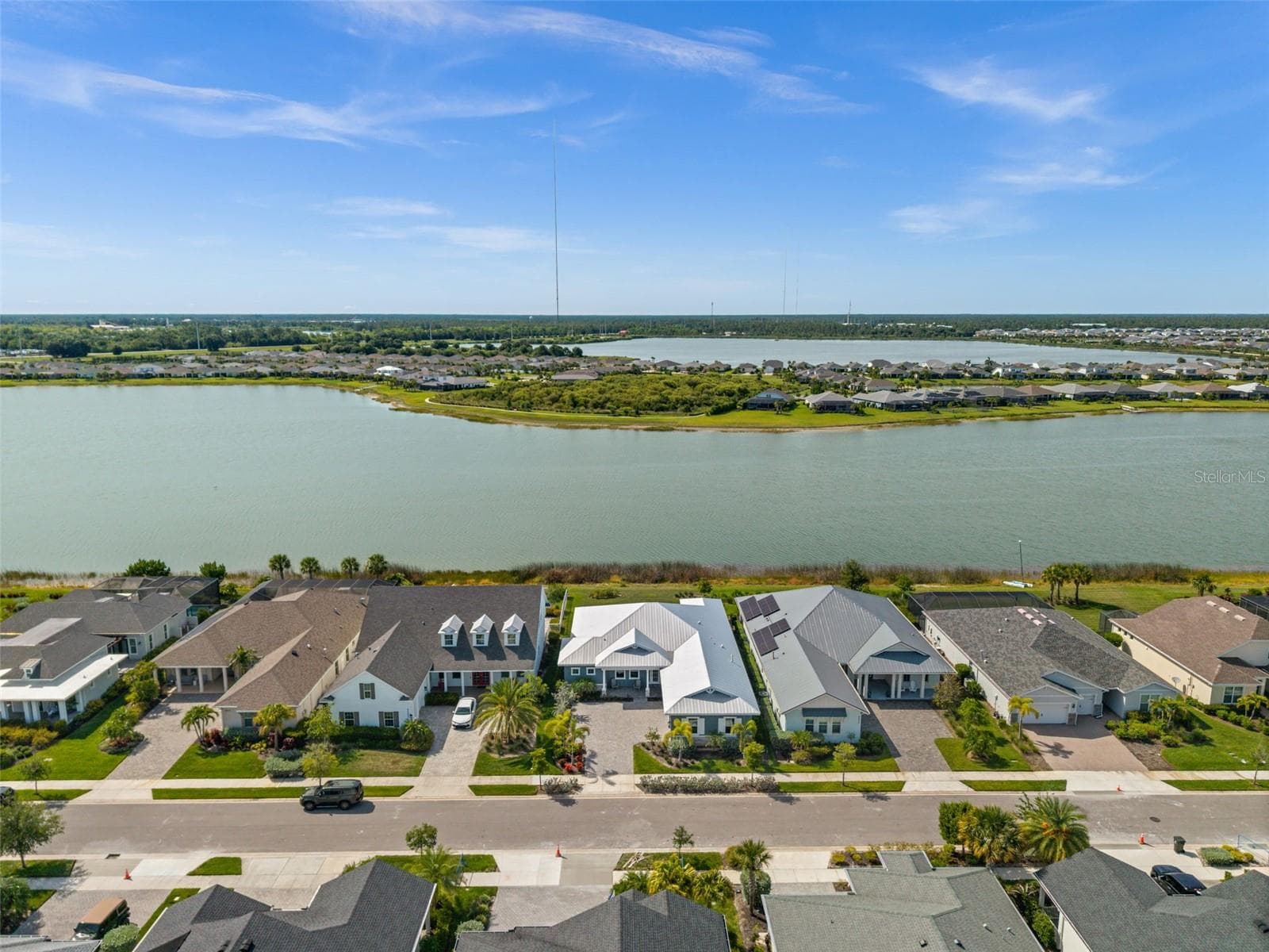 Single Family Residence at 42231 LAKE TIMBER DR, PUNTA GORDA, photo 47 of 50